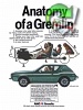 AMC 1973 3.jpg